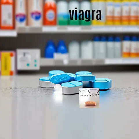 Meilleurs site achat viagra